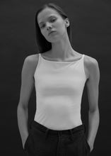 Load image into Gallery viewer, THE TANK