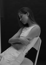 Load image into Gallery viewer, THE TANK