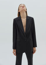 Load image into Gallery viewer, THE BLAZER