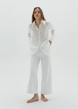 Load image into Gallery viewer, THE CULOTTE