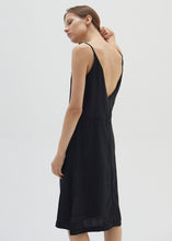 Load image into Gallery viewer, THE DRESS