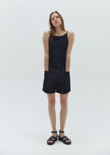 Load image into Gallery viewer, THE SHORT