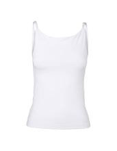 Load image into Gallery viewer, THE TANK