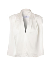 Load image into Gallery viewer, THE TOP