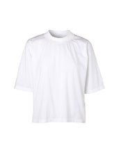 Load image into Gallery viewer, THE T-SHIRT