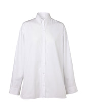 Load image into Gallery viewer, THE SHIRT
