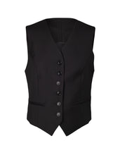 Load image into Gallery viewer, THE VEST