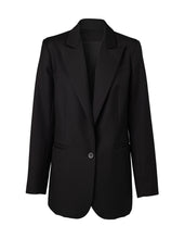 Load image into Gallery viewer, THE BLAZER