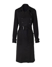 Load image into Gallery viewer, THE TRENCH