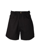 Load image into Gallery viewer, THE SHORT