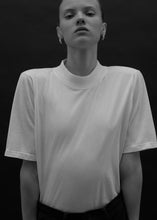Load image into Gallery viewer, THE T-SHIRT