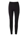 THE LEGGING