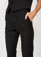 Load image into Gallery viewer, THE TAILORED TROUSER
